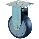 Helo Bockrolle A310.A85 75 mm