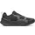 Under Armour Reign XT Herren Black/Anthracite/Castlerock 46
