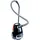 Tornado VCBKC800BC Televiseur, Acrylic, Schwarz,