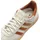 adidas Handball Spezial W