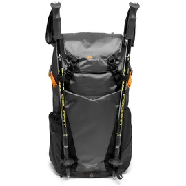 Lowepro PhotoSport BP 24L AW III Grau