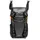 Lowepro PhotoSport BP 24L AW III Grau