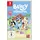 Bluey: Das Videospiel (USK) (Nintendo Switch)
