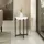 Idimex Couchtisch - Beistelltisch, Crato