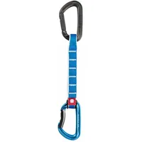 Ocùn Expressschlinge Blau