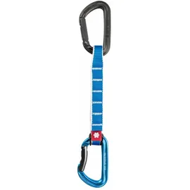 Ocùn Expressschlinge Blau