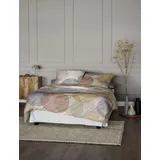 IRISETTE Bettwäsche ZOBEL