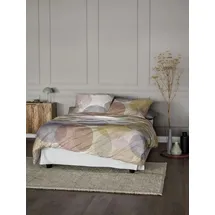 IRISETTE Bettwäsche ZOBEL