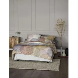 IRISETTE Bettwäsche ZOBEL