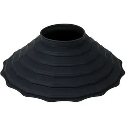JJC Falt-Gegenlichtblende für Objektive 53-72mm
