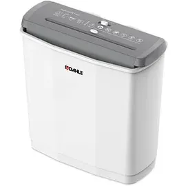 DAHLE PaperSAFE PS 60 grau