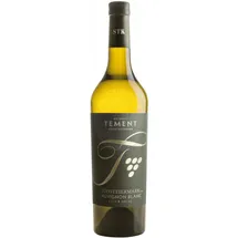 familienweingut tement Sauvignon Blanc Kalk & Kreide DAC 2024 0,75 l