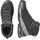 Salomon Quest Echo GTX schwarz 42.0