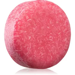 Greenum Amor Organisches Shampoo als Waschstück 60 g