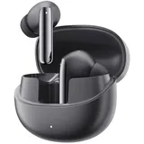 Qcy MeloBuds Pro-Schwarz