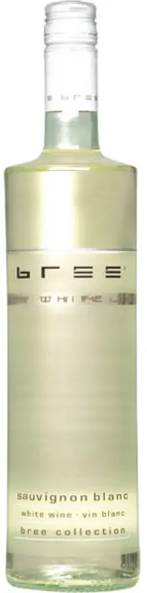 Bree Sauvignon Blanc Weißwein trocken 0,75 l | 2025