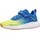 KangaROOS Kb-rida Ev Skydiver Limetta 28