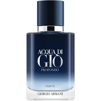 Giorgio Armani Acqua di Giò Profondo Parfum 200 ml