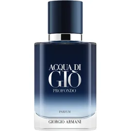 Giorgio Armani Acqua di Giò Profondo Parfum 200 ml