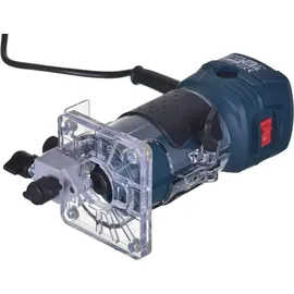 Bosch GKF 550 (06016A0020)