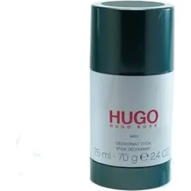 HUGO BOSS Hugo Man Deodorant Stick 75 ml