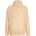 Terrex Xploric Printed Wind Anorak wonder white/halo green/pure tangerine M
