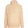 adidas Terrex Xploric Printed Wind Anorak wonder white/halo green/pure tangerine M