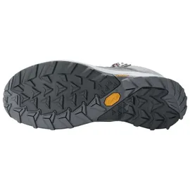 Jack Wolfskin CYROX Texapore MID W