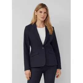 s.Oliver Blazer Blau 36