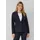 s.Oliver Blazer Blau 36