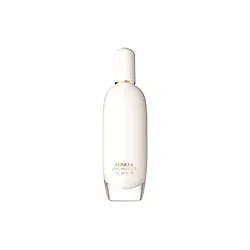 Clinique Aromatics in White 100ml