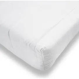 matratzen discount Komfortschaummatratze K10 80 x 200 cm H3