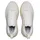 Brooks Ghost Max 4 Damen White/Rose/Rutabaga 42