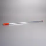 Weidmüller Ersatzfeder TSLD HANDLE