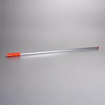 Weidmüller Ersatzfeder TSLD HANDLE