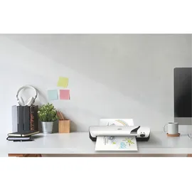 GBC Inspire A3 Laminiergerät - White