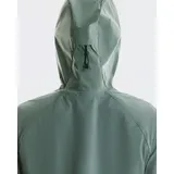 ON Damen Core Jacket, Gr. XS