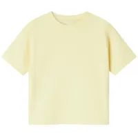 NAME IT Nkfgrega Ss Nreg Top Noos - 158-164