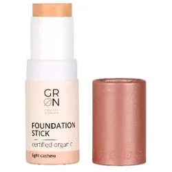 GRN Foundation Stick light cashew