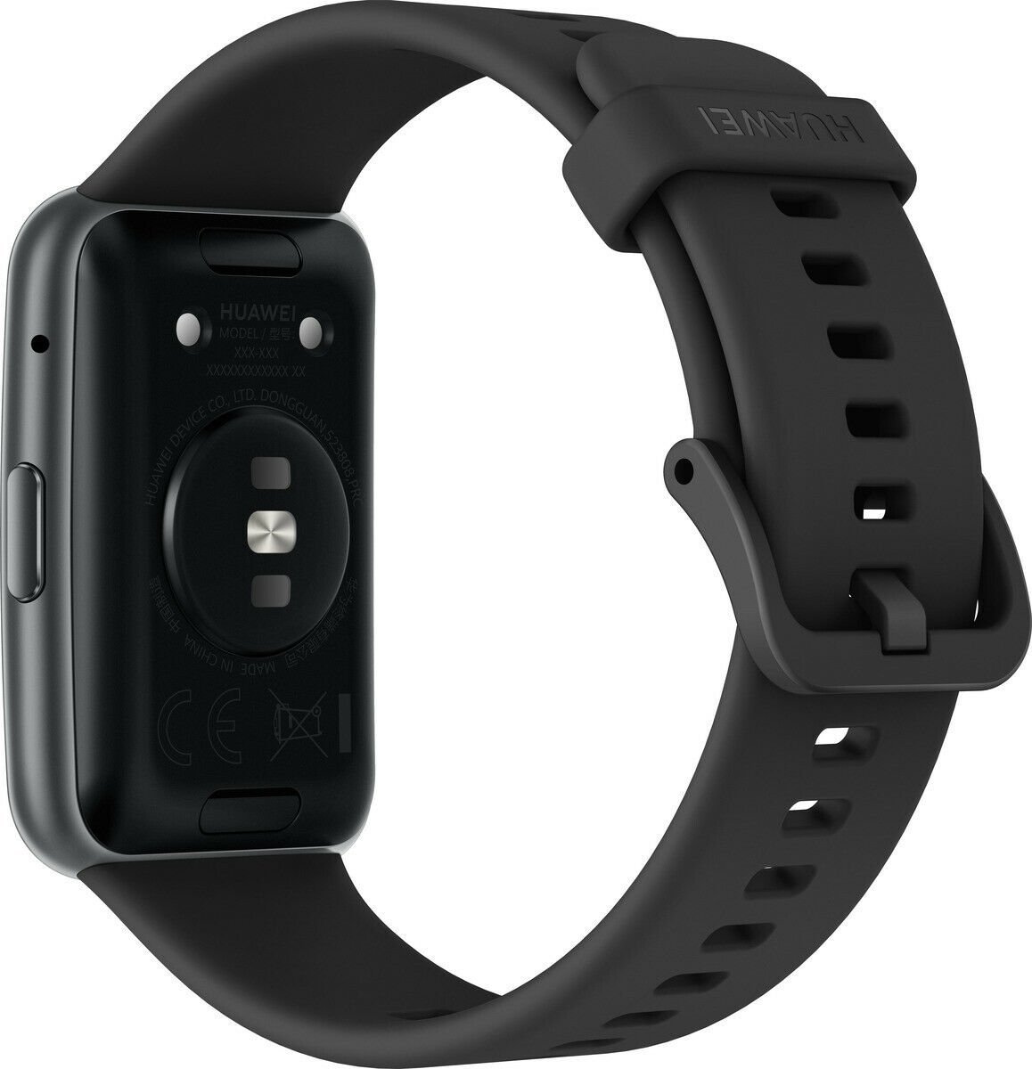 Huawei fit clearance watch price