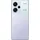 Xiaomi Redmi Note 13 Pro+ 5G 12 GB RAM 512 GB Aurora Purple