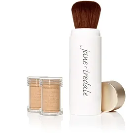 Jane Iredale Amazing Base Refill 3 x 2,5 g