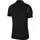 Nike Park 20 Poloshirt Kinder black/white/white S 128-137 cm