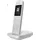 Telekom Sinus 12 weiß
