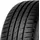 Superia Bluewin UHP 215/55 R16 97H XL