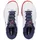 Head Racket Revolt Pro 5.0 White/Navy 33 1/2