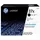 HP Kompatibel zu HP CF237X Schwarz