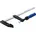 BGS Schraubzwinge 300 x 80 mm