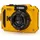 Kodak PixPro WPZ2 Gelb