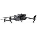 DJI Mavic 3 Thermal